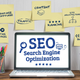 Illustration for article titled Just Basic SEO Things: A Quick Guide for Photographers